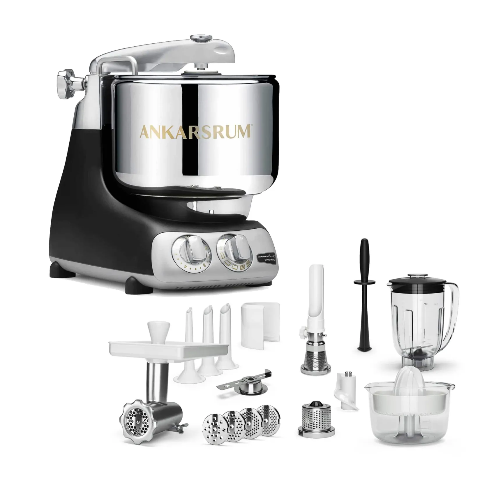 Sale Deluxe Bundle Kitchen Electricals