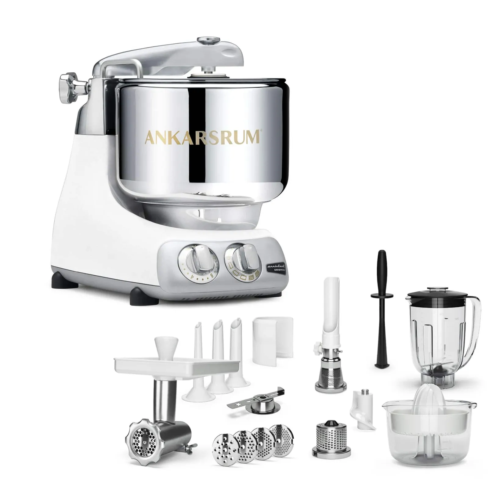 Sale Deluxe Bundle Kitchen Electricals
