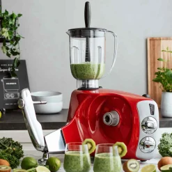 Sale Deluxe Bundle Kitchen Electricals