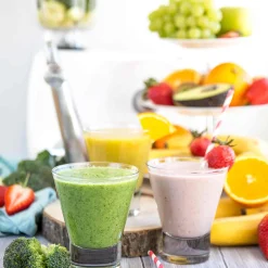 Sale Deluxe Bundle Kitchen Electricals