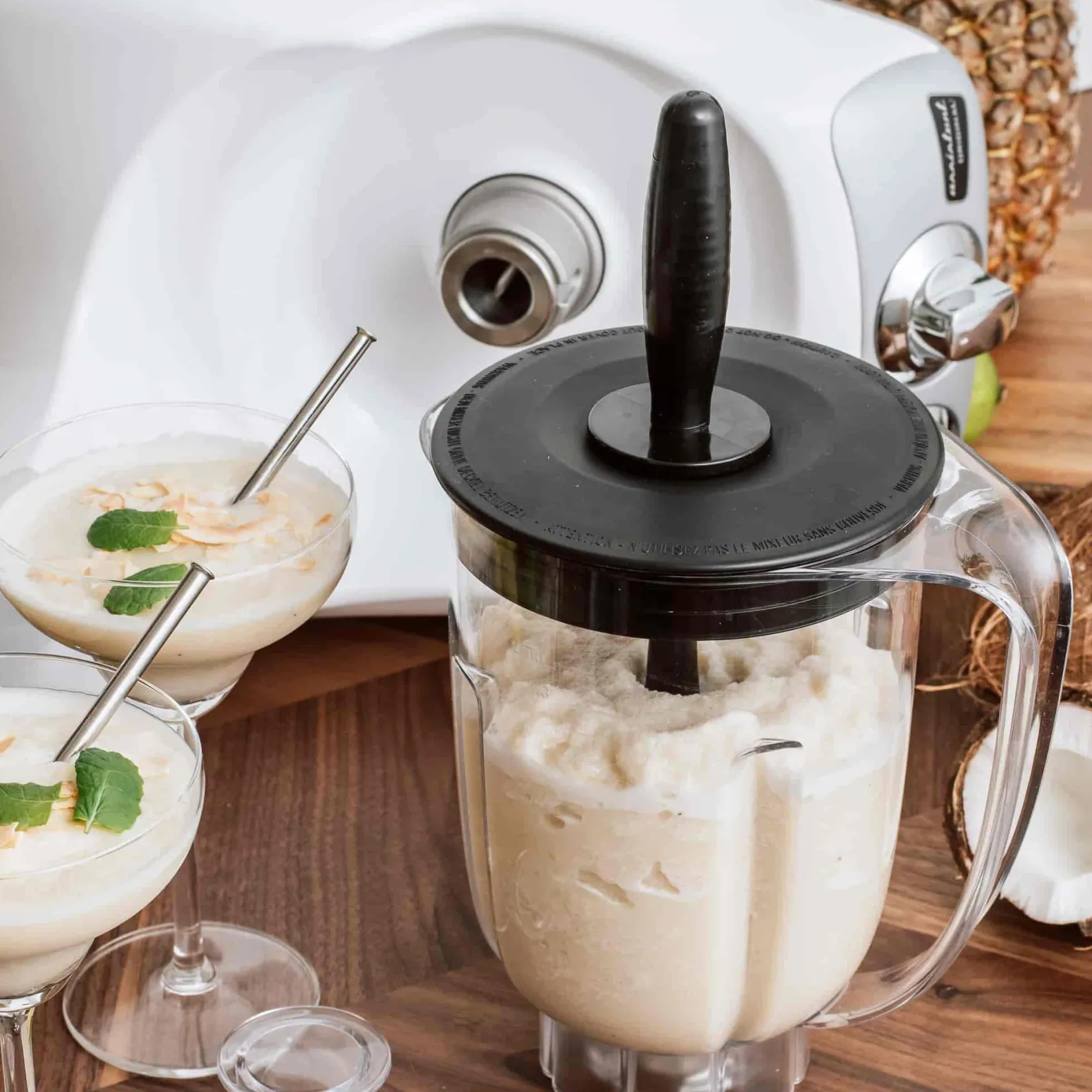 Sale Deluxe Bundle Kitchen Electricals