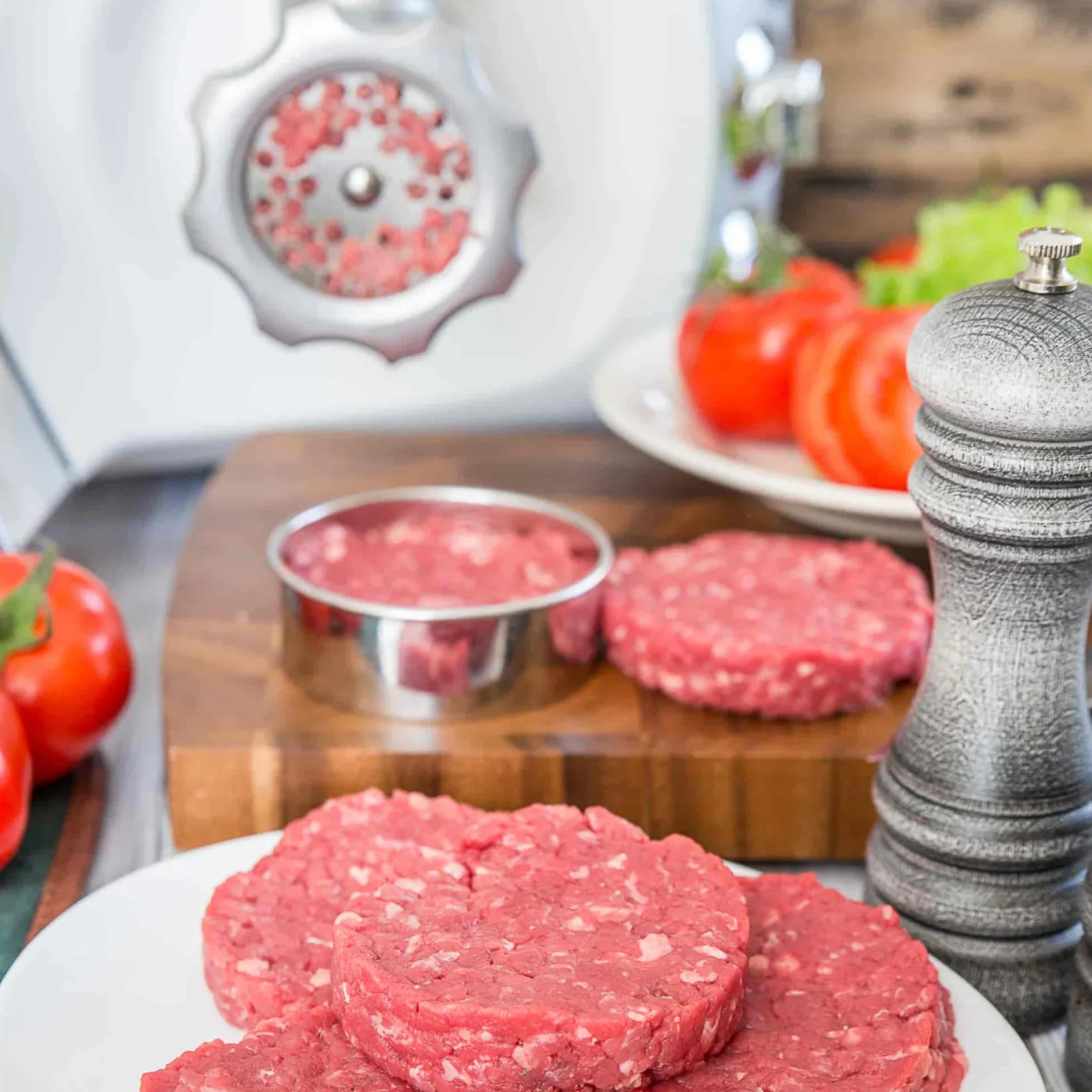 Sale Deluxe Bundle Kitchen Electricals