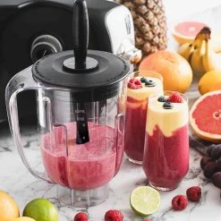 Sale Deluxe Bundle Kitchen Electricals