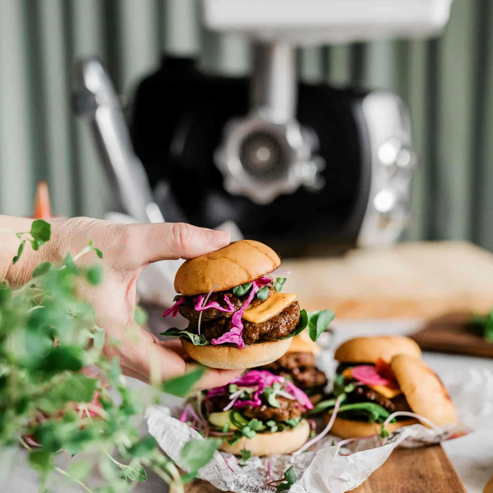 Sale Deluxe Bundle Kitchen Electricals