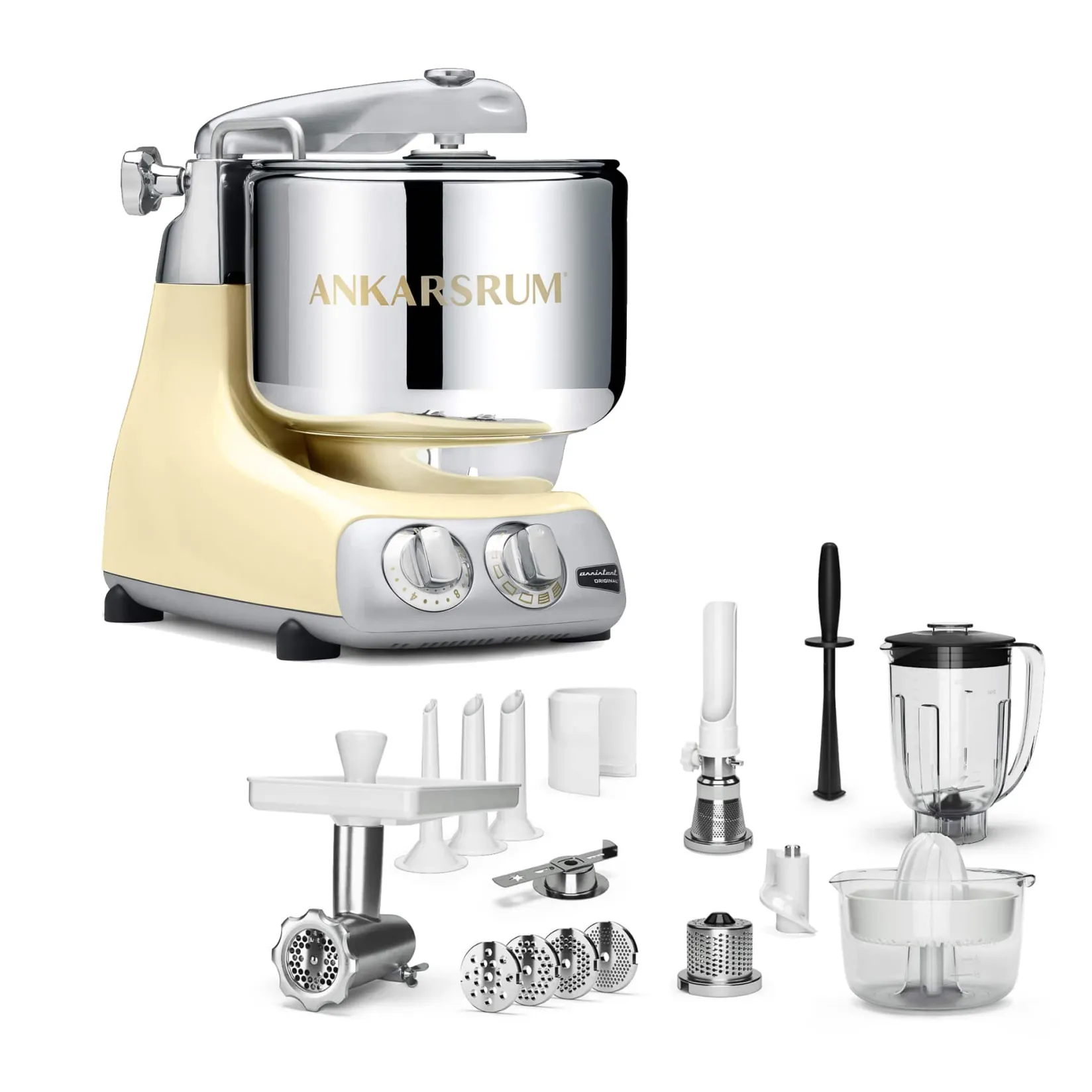 Sale Deluxe Bundle Kitchen Electricals