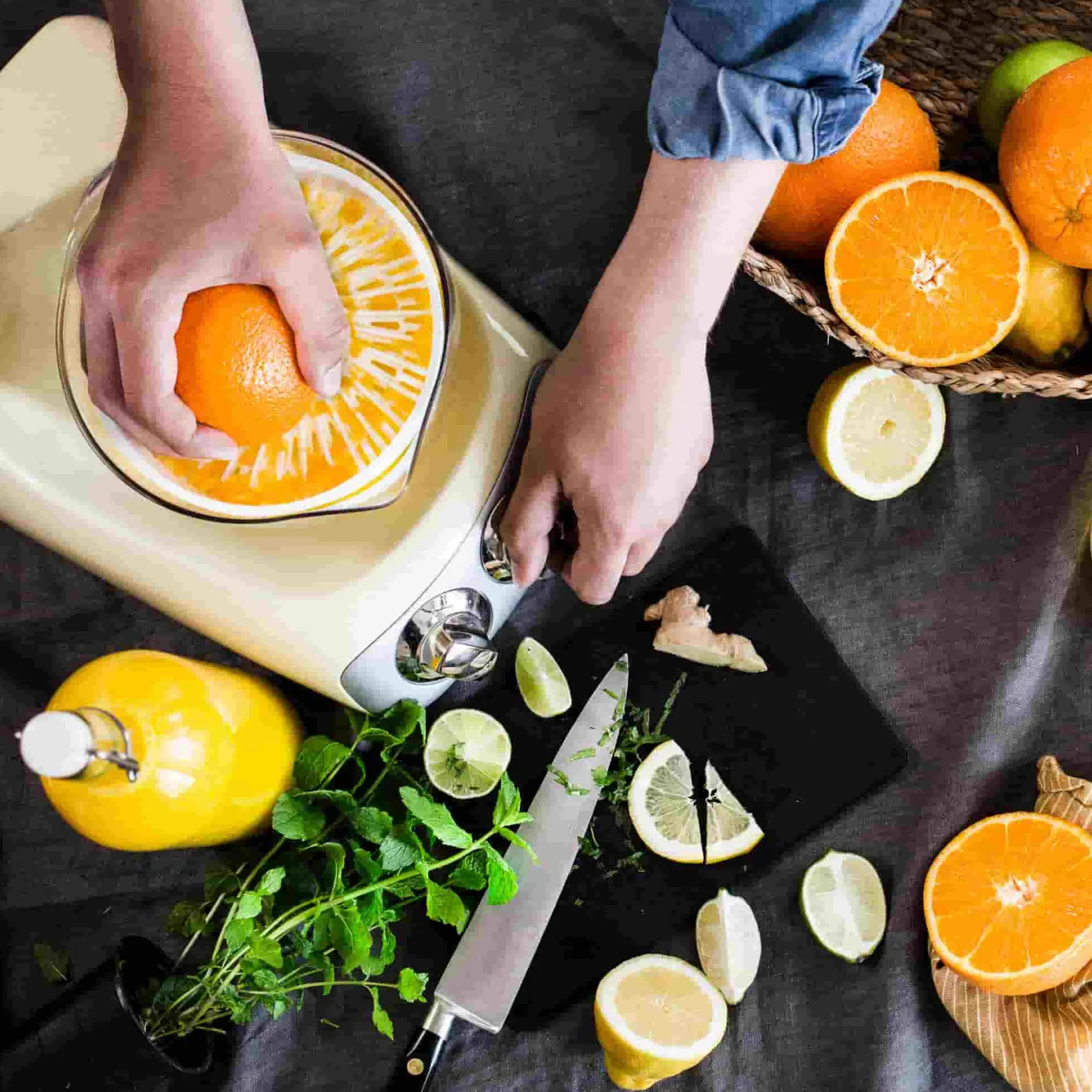 Sale Deluxe Bundle Kitchen Electricals