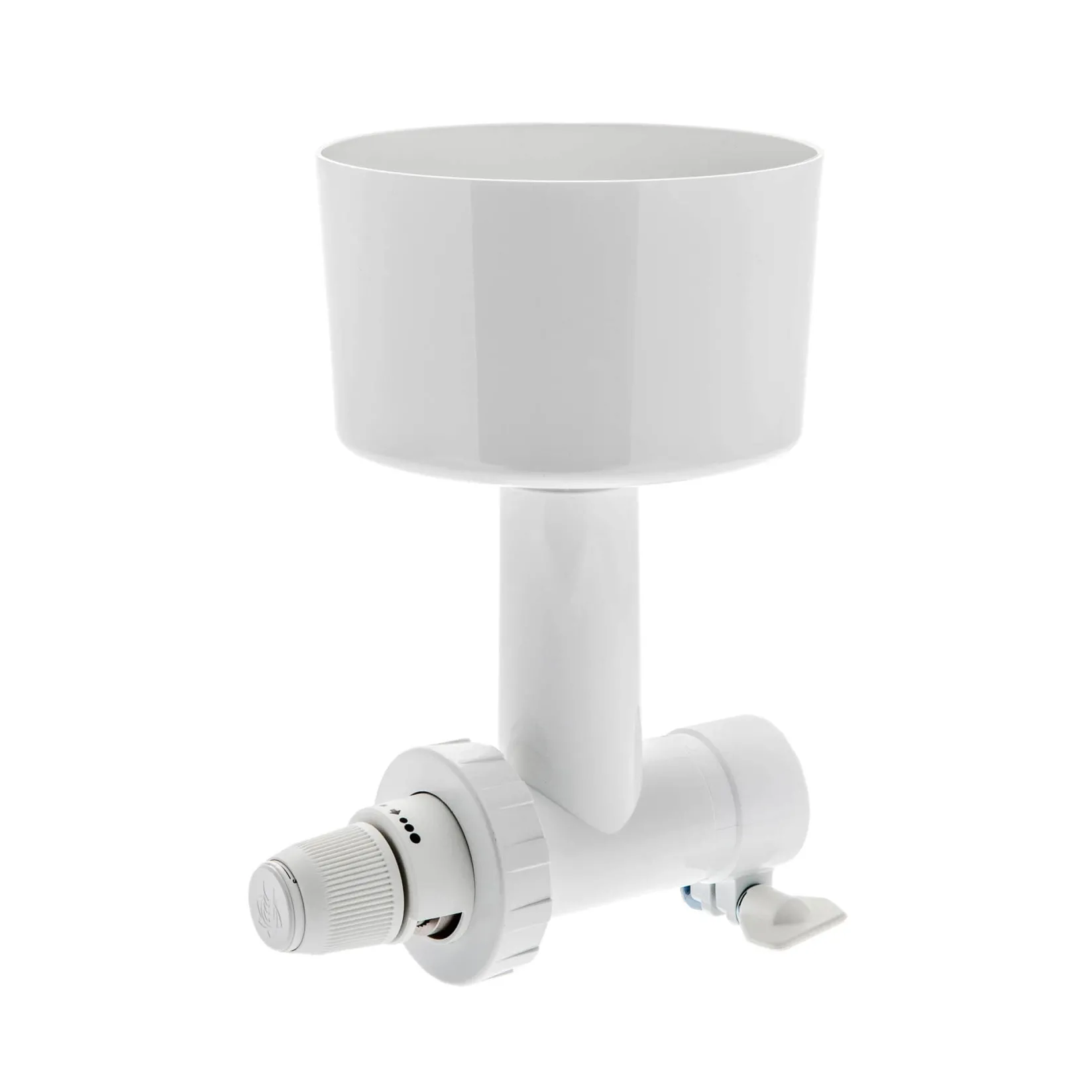 Sale Grain Mill Attachment Kitchen Electricals