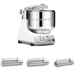 Best Pasta Making Bundle Kitchen Electricals