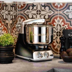 Best Pasta Making Bundle Kitchen Electricals