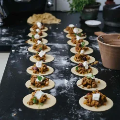 Best Pasta Making Bundle Kitchen Electricals