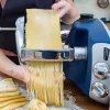Best Spaghetti Attachment Italian Ingredients|Kitchen Tools & Utensils