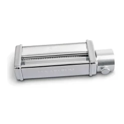 Best Spaghetti Attachment Italian Ingredients|Kitchen Tools & Utensils