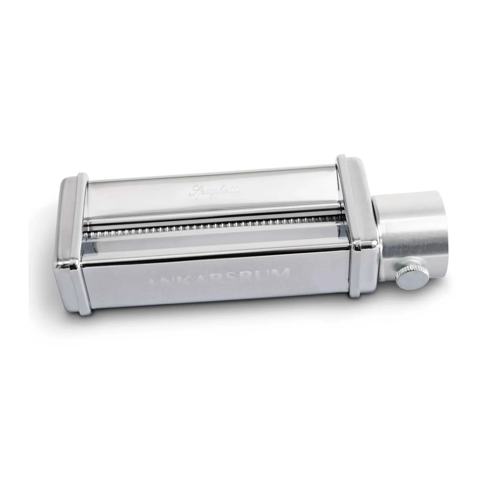 Best Spaghetti Attachment Italian Ingredients|Kitchen Tools & Utensils