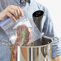 Clearance Nano 3.0 Sous Vide Cooker Kitchen Electricals