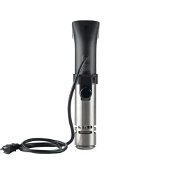 Sale Sous Vide Precision Cooker Pro Kitchen Electricals