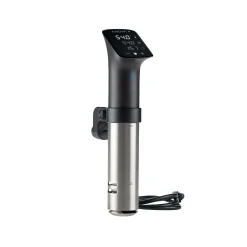 Sale Sous Vide Precision Cooker Pro Kitchen Electricals