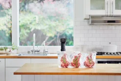 Sale Sous Vide Precision Cooker Pro Kitchen Electricals