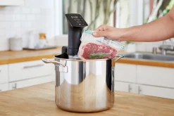 Sale Sous Vide Precision Cooker Pro Kitchen Electricals