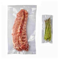 New Sous-Vide Eco-Friendly Vacuum Bag Rolls Kitchen Electricals