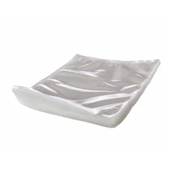 New Sous-Vide Eco-Friendly Vacuum Bag Rolls Kitchen Electricals