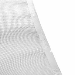 New Sous-Vide Eco-Friendly Vacuum Bag Rolls Kitchen Electricals