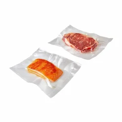 New Sous-Vide Eco-Friendly Vacuum Bag Rolls Kitchen Electricals
