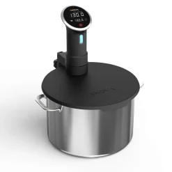 Sous-Vide Pan Lid Kitchen Electricals