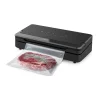 New Sous-Vide Professional Vacuum Sealer Food Storage & Containers|Kitchen Electricals