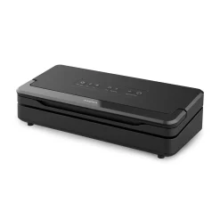 New Sous-Vide Professional Vacuum Sealer Food Storage & Containers|Kitchen Electricals