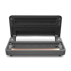 New Sous-Vide Professional Vacuum Sealer Food Storage & Containers|Kitchen Electricals