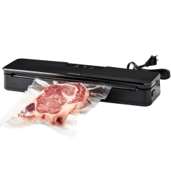 Sale Sous-Vide Vacuum Sealer Food Storage & Containers|Kitchen Electricals