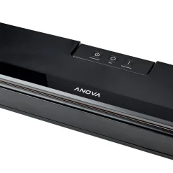 Sale Sous-Vide Vacuum Sealer Food Storage & Containers|Kitchen Electricals