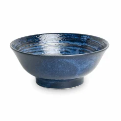 Outlet Aoi Maru Ramen Bowl, 22cm Japanese Ingredients|Crockery & Dinnerware