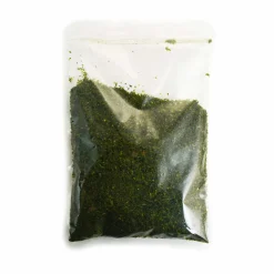 Online Aonori Dried Seaweed, 100g Ingredients Brands|Herbs & Spices
