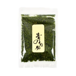 New Aonori Seaweed Flakes, 20g Japanese Ingredients|Vegetables