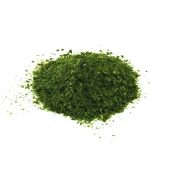 New Aonori Seaweed Flakes, 20g Japanese Ingredients|Vegetables