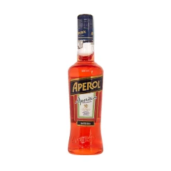 Online Aperol Fridge Magnet Tableware Brands