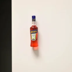 Online Aperol Fridge Magnet Tableware Brands