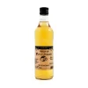 New Apple Cider Vinegar 50cl Ingredients Brands|French Ingredients