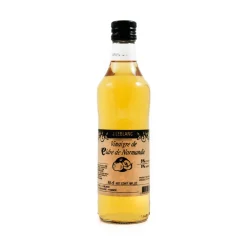 New Apple Cider Vinegar 50cl Ingredients Brands|French Ingredients