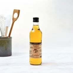 New Apple Cider Vinegar 50cl Ingredients Brands|French Ingredients