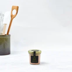 New Partridge Pate, 100g Spanish Ingredients|Snacks