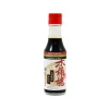 Artisan Soy Sauce - Damashii 3 Yr Old, 150ml Ingredients Brands|Japanese Ingredients