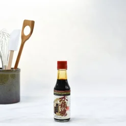 Artisan Soy Sauce - Damashii 3 Yr Old, 150ml Ingredients Brands|Japanese Ingredients