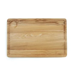 Discount Ash Carving Board, 60cm Kitchen Tools & Utensils|Chopping & Carving Boards