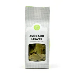 Sale Avocado Leaves, 10g Ingredients Brands|Mexican Ingredients