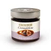 Sale Caramelised Fig Spread, 270g Ingredients Brands|Italian Ingredients