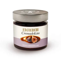 Sale Caramelised Fig Spread, 270g Ingredients Brands|Italian Ingredients