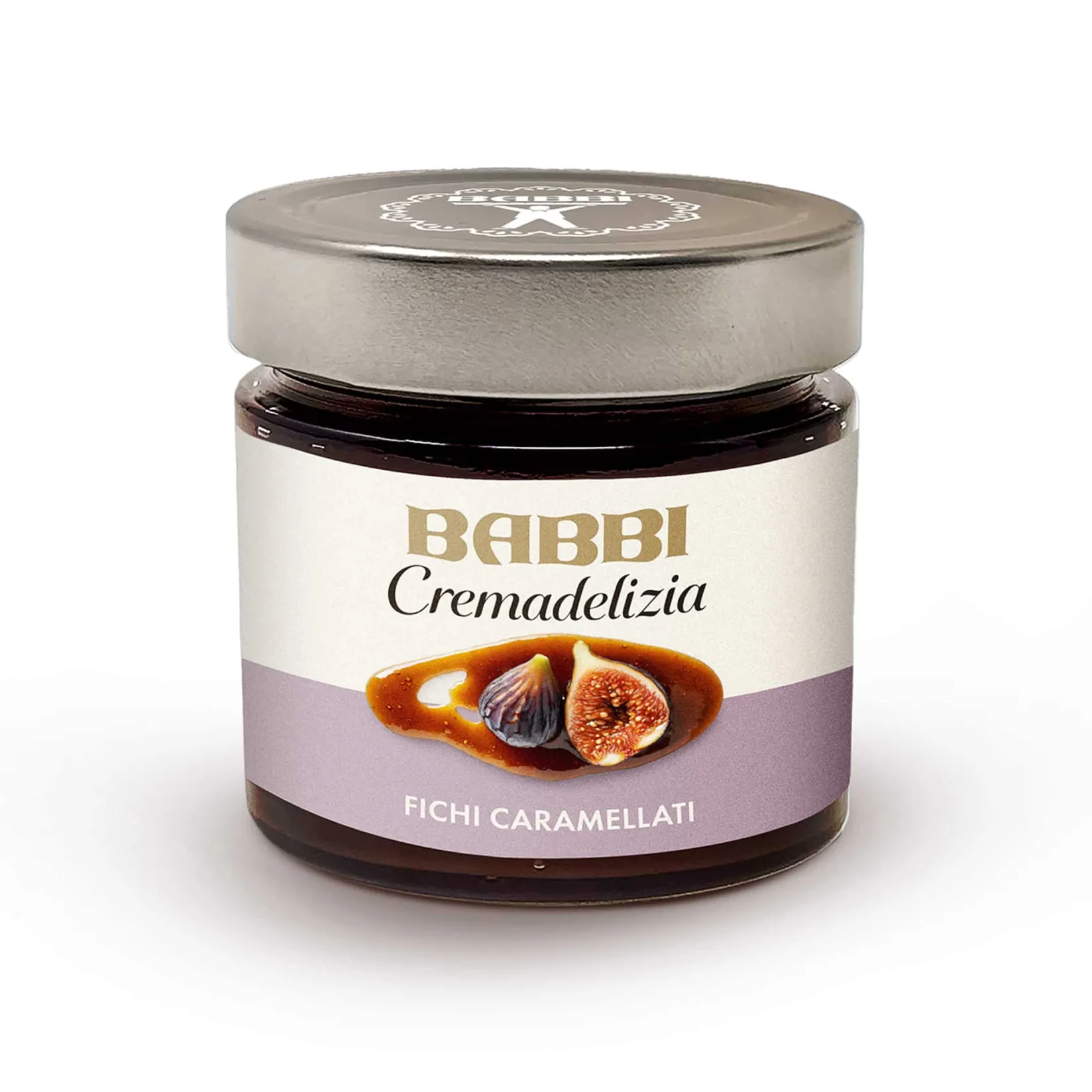 Sale Caramelised Fig Spread, 270g Ingredients Brands|Italian Ingredients