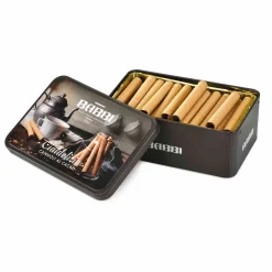 Online Cocoa Cannoli Piccoli, 300g Ingredients Brands|Italian Ingredients